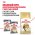 Royal Canin Breed cat Siberian / Сухой корм Роял Канин для взрослых кошек Сибирской породы старше 1 года