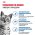 Royal Canin Indoor / Влажный корм (Консервы-Паучи) Роял Канин Индор для Стерилизованных кошек Живущих в помещении в Соусе (цена за упаковку)