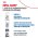 Royal Canin Indoor / Влажный корм (Консервы-Паучи) Роял Канин Индор для Стерилизованных кошек Живущих в помещении в Соусе (цена за упаковку)