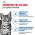 Royal Canin Indoor / Влажный корм (Консервы-Паучи) Роял Канин Индор для Стерилизованных кошек Живущих в помещении в Соусе (цена за упаковку)