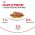 Royal Canin Indoor / Влажный корм (Консервы-Паучи) Роял Канин Индор для Стерилизованных кошек Живущих в помещении в Соусе (цена за упаковку)