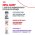 Royal Canin Indoor / Влажный корм (Консервы-Паучи) Роял Канин Индор для Стерилизованных кошек Живущих в помещении в Соусе (цена за упаковку)