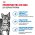 Royal Canin Indoor / Влажный корм (Консервы-Паучи) Роял Канин Индор для Стерилизованных кошек Живущих в помещении Паштет (цена за упаковку)