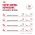 Royal Canin Indoor / Влажный корм (Консервы-Паучи) Роял Канин Индор для Стерилизованных кошек Живущих в помещении Паштет (цена за упаковку)