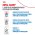 Royal Canin Indoor / Влажный корм (Консервы-Паучи) Роял Канин Индор для Стерилизованных кошек Живущих в помещении Паштет (цена за упаковку)