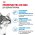 Royal Canin Indoor / Сухой корм Роял Канин Индор для кошек Живущих в помещении