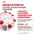 Royal Canin Indoor / Сухой корм Роял Канин Индор для кошек Живущих в помещении