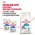 Royal Canin Indoor / Сухой корм Роял Канин Индор для кошек Живущих в помещении