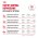 Royal Canin Indoor / Сухой корм Роял Канин Индор для кошек Живущих в помещении