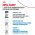 Royal Canin Indoor / Сухой корм Роял Канин Индор для кошек Живущих в помещении