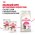 Royal Canin Exigent Savoir Sensation / Сухой корм Роял Канин Эксиджент для кошек Привередливых к вкусу