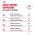 Royal Canin Hairball Care / Сухой корм Роял Канин Хэйрбол Кэа для кошек Вывод волосяных комочков