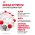 Royal Canin Exigent Protein Preference / Сухой корм Роял Канин Эксиджент для кошек Привередливых к составу