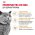 Royal Canin Breed cat British Shorthair / Сухой корм Роял Канин для Взрослых кошек породы Британская короткошерстная