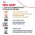 Royal Canin Breed cat British Shorthair / Сухой корм Роял Канин для Взрослых кошек породы Британская короткошерстная