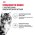 Royal Canin Digestive Care / Влажный корм (Консервы-Паучи) Роял Канин Дайджестив Кэа для кошек с Чувствительным пищеварением в Соусе (цена за упаковку)