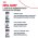 Royal Canin Digestive Care / Влажный корм (Консервы-Паучи) Роял Канин Дайджестив Кэа для кошек с Чувствительным пищеварением в Соусе (цена за упаковку)
