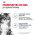 Royal Canin Digestive Care / Влажный корм (Консервы-Паучи) Роял Канин Дайджестив Кэа для кошек с Чувствительным пищеварением в Соусе (цена за упаковку)
