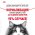 Royal Canin Digestive Care / Влажный корм (Консервы-Паучи) Роял Канин Дайджестив Кэа для кошек с Чувствительным пищеварением в Соусе (цена за упаковку)