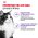 Royal Canin Sterilised Mousse Pate / Паучи Роял Канин Стерилайзд для взрослых кастрированных котов и Стерилизованных кошек Паштет (цена за упаковку)