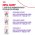 Royal Canin Sterilised Mousse Pate / Паучи Роял Канин Стерилайзд для взрослых кастрированных котов и Стерилизованных кошек Паштет (цена за упаковку)
