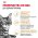 Royal Canin Breed cat Bengal / Сухой корм Роял Канин для Бенгальских кошек старше 1 года