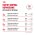 Royal Canin Breed cat Bengal / Сухой корм Роял Канин для Бенгальских кошек старше 1 года