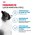Royal Canin X-Small Puppy / Сухой корм Роял Канин Икс-Смолл Паппи для Щенков мелких пород