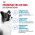 Royal Canin X-Small Puppy / Сухой корм Роял Канин Икс-Смолл Паппи для Щенков мелких пород