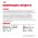 Royal Canin X-Small Puppy / Сухой корм Роял Канин Икс-Смолл Паппи для Щенков мелких пород