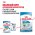 Royal Canin X-Small Puppy / Сухой корм Роял Канин Икс-Смолл Паппи для Щенков мелких пород
