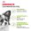 Royal Canin X-Small Adult / Сухой корм Роял Канин Икс-Смолл Эдалт для Взрослых собак мелких пород