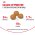 Royal Canin X-Small Adult / Сухой корм Роял Канин Икс-Смолл Эдалт для Взрослых собак мелких пород