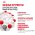 Royal Canin X-Small Adult / Сухой корм Роял Канин Икс-Смолл Эдалт для Взрослых собак мелких пород