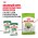 Royal Canin X-Small Adult / Сухой корм Роял Канин Икс-Смолл Эдалт для Взрослых собак мелких пород
