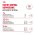 Royal Canin X-Small Adult / Сухой корм Роял Канин Икс-Смолл Эдалт для Взрослых собак мелких пород