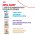 Royal Canin X-Small Adult / Сухой корм Роял Канин Икс-Смолл Эдалт для Взрослых собак мелких пород