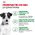 Royal Canin Mini Ageing 12+ / Влажный корм (Паучи) Роял Канин Мини Эйджинг для Пожилых собак Мелких пород весом до 10 кг старше 12 лет (Цена за упаковку)
