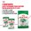 Royal Canin Mini Ageing 12+ / Влажный корм (Паучи) Роял Канин Мини Эйджинг для Пожилых собак Мелких пород весом до 10 кг старше 12 лет (Цена за упаковку)