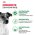 Royal Canin Mini Adult / Влажный корм (Паучи) Роял Канин Мини Эдалт для взрослых собак Мелких пород весом до 10 кг в возрасте от 10 месяцев до 8 лет (Цена за упаковку)