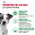 Royal Canin Mini Adult / Влажный корм (Паучи) Роял Канин Мини Эдалт для взрослых собак Мелких пород весом до 10 кг в возрасте от 10 месяцев до 8 лет (Цена за упаковку)