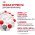 Royal Canin Mini Adult / Влажный корм (Паучи) Роял Канин Мини Эдалт для взрослых собак Мелких пород весом до 10 кг в возрасте от 10 месяцев до 8 лет (Цена за упаковку)
