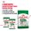 Royal Canin Mini Adult / Влажный корм (Паучи) Роял Канин Мини Эдалт для взрослых собак Мелких пород весом до 10 кг в возрасте от 10 месяцев до 8 лет (Цена за упаковку)