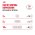 Royal Canin Mini Adult / Влажный корм (Паучи) Роял Канин Мини Эдалт для взрослых собак Мелких пород весом до 10 кг в возрасте от 10 месяцев до 8 лет (Цена за упаковку)