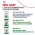 Royal Canin Mini Adult / Влажный корм (Паучи) Роял Канин Мини Эдалт для взрослых собак Мелких пород весом до 10 кг в возрасте от 10 месяцев до 8 лет (Цена за упаковку)