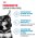 Royal Canin Maxi Puppy / Влажный корм (Паучи) Роял Канин Макси Паппи для Щенков Крупных пород в возрасте от 2 до 15 месяцев (Цена за упаковку)
