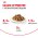 Royal Canin Maxi Puppy / Влажный корм (Паучи) Роял Канин Макси Паппи для Щенков Крупных пород в возрасте от 2 до 15 месяцев (Цена за упаковку)