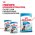 Royal Canin Maxi Puppy / Влажный корм (Паучи) Роял Канин Макси Паппи для Щенков Крупных пород в возрасте от 2 до 15 месяцев (Цена за упаковку)