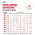 Royal Canin Maxi Puppy / Влажный корм (Паучи) Роял Канин Макси Паппи для Щенков Крупных пород в возрасте от 2 до 15 месяцев (Цена за упаковку)