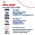 Royal Canin Maxi Puppy / Влажный корм (Паучи) Роял Канин Макси Паппи для Щенков Крупных пород в возрасте от 2 до 15 месяцев (Цена за упаковку)
